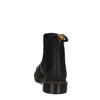 Dr. Martens 2976 Ambassador schwarz