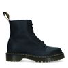 Dr. Martens 1460 Pascal Bex schwarz