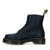 Dr. Martens 1460 Pascal Bex schwarz
