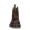 Dr Martens 1460 Bex Crazy Horse Brown