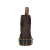 Dr Martens 1460 Bex Crazy Horse Brown