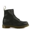 Dr. Martens noir