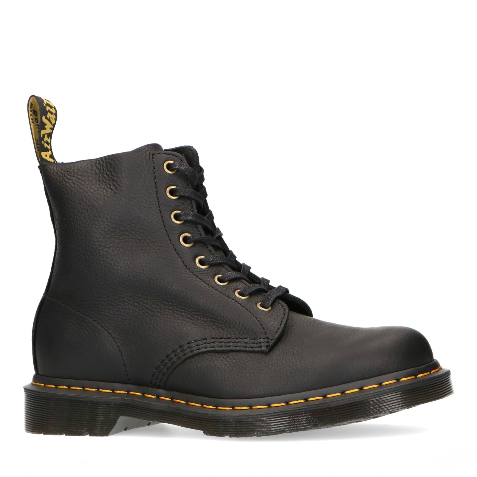 black friday dr martens pascal