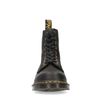 Dr. Martens 1460 Pascal Black Ambassador