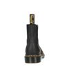 Dr. Martens 1460 Pascal Black Ambassador