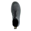 Dr. Martens 1460 Pascal Black Ambassador