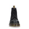 Dr. Martens 1460 Pascal Bex