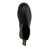 Dr. Martens 1460 Pascal Bex