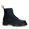 Dr Martens 1460 Pascal Bex Black