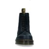 Dr Martens 1460 Pascal Bex Black