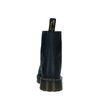 Dr Martens 1460 Pascal Bex Black