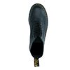 Dr Martens 1460 Pascal Bex Black