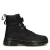 Dr. Martens Combs Tech II Black