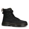 Dr. Martens Combs Tech II Black