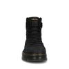 Dr. Martens Combs Tech II Black
