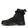 Dr. Martens Combs Tech II Black