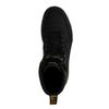 Dr. Martens Combs Tech II Black