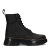 Dr. Martens Tarik Wyoming Black
