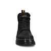 Dr. Martens Tarik Wyoming Black