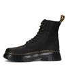 Dr. Martens Tarik Wyoming Black