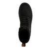 Dr. Martens Tarik Wyoming Black