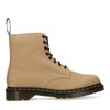Dr. Martens 1460 Pascal Sand