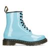 Dr. Martens 1460 Patent blue