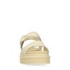 Dr. Martens Voss gelb