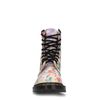 Dr. Martens 1460 Floral Mash Up mehrfarbig