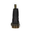 Dr. Martens Virginia black