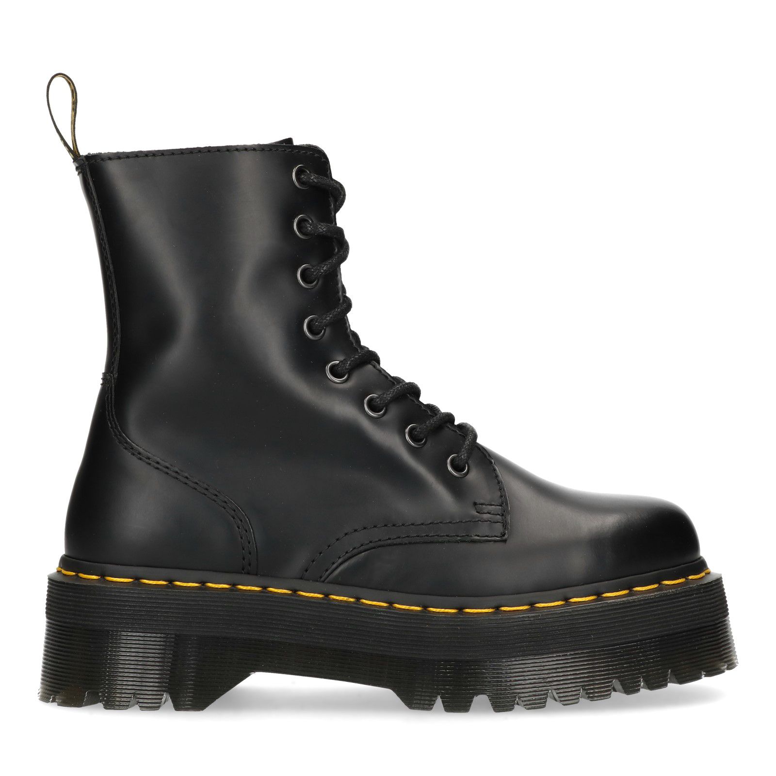 dr martens jadon on sale