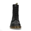 Dr. Martens Virginia schwarz