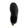 Dr. Martens Virginia schwarz