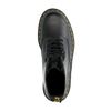 Dr. Martens 1460 Bex schwarz