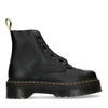 Dr. Martens Sinclair