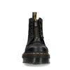 Dr. Martens Sinclair