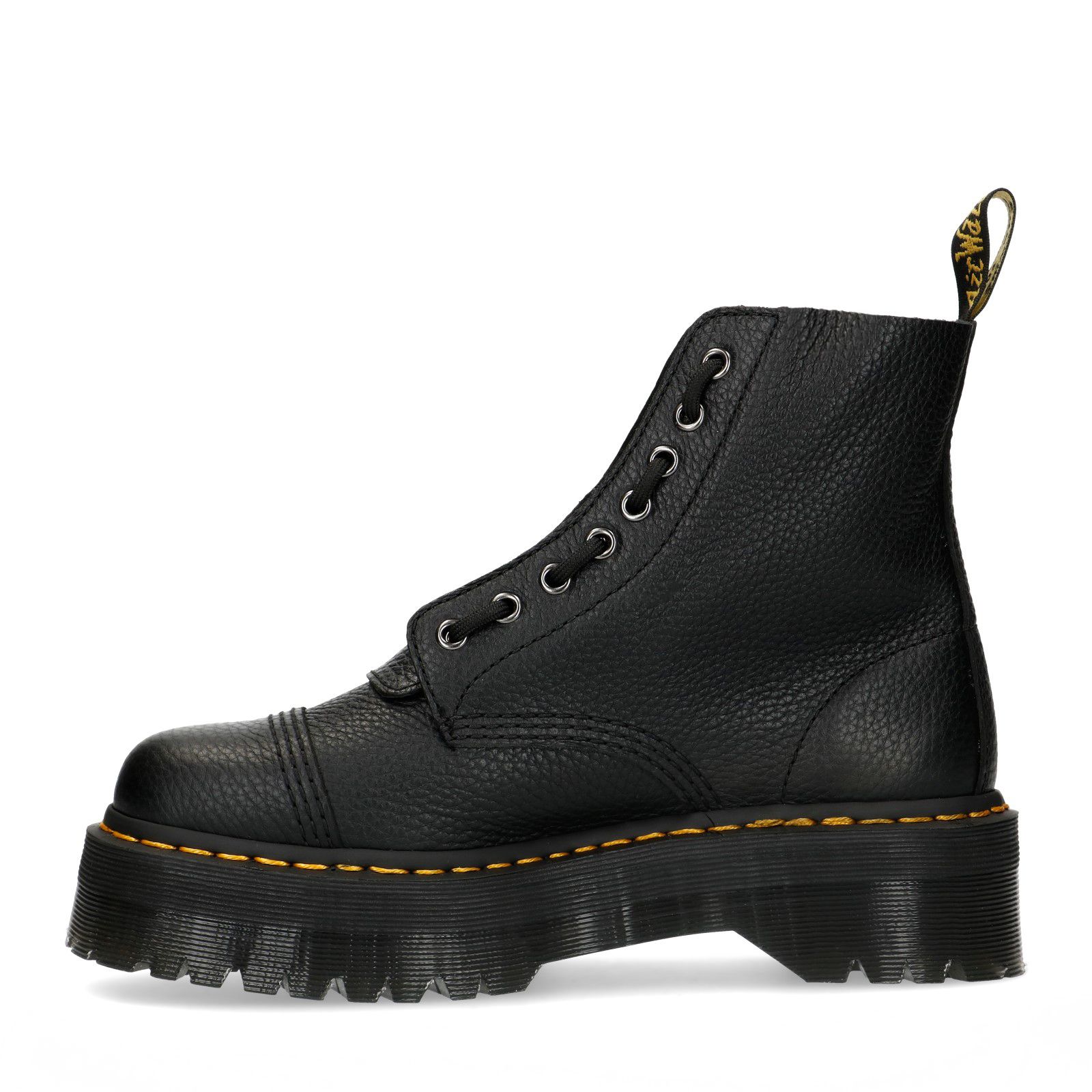 dr martens 39 oder 40