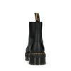 Dr. Martens Sinclair