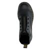 Dr. Martens Sinclair