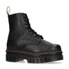 Dr. Martens Audrick Schnürboots