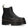 Dr. Martens Audrick Chelsea Boots