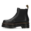 Dr. Martens Audrick Chelsea Boots