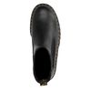 Dr. Martens Audrick Chelsea Boots