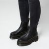 Dr. Martens Audrick Chelsea Boots