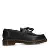 Dr. Martens Adrian Tassle Loafer schwarz