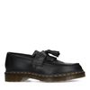 Dr. Martens Adrian Tassle Loafer schwarz