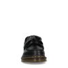 Dr. Martens Adrian Tassle Loafer schwarz