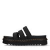 Dr. Martens Blaire schwarz