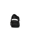 Dr. Martens Voss schwarz