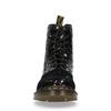 Dr. Martens Pascal mit Pailletten
